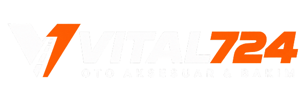Vital 7/24
